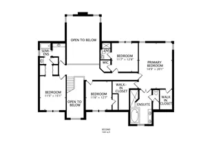 3507 Grassmere Rd, Naperville, IL 60564 - Photo 69