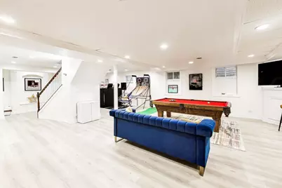 3507 Grassmere Road, Naperville, IL 60564 - Photo 43