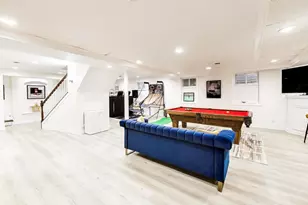 3507 Grassmere Rd, Naperville, IL 60564 - Photo 43