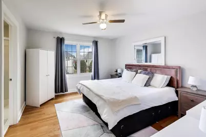 3507 Grassmere Road, Naperville, IL 60564 - Photo 31