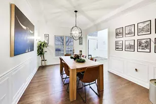 3507 Grassmere Rd, Naperville, IL 60564 - Photo 9