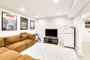 3507 Grassmere Rd, Naperville, IL 60564 - Photo 49