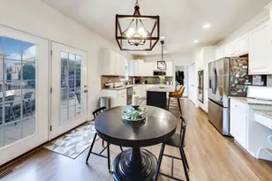 3507 Grassmere Rd, Naperville, IL 60564 - Photo 13