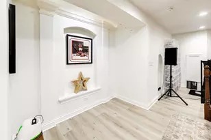 3507 Grassmere Rd, Naperville, IL 60564 - Photo 45