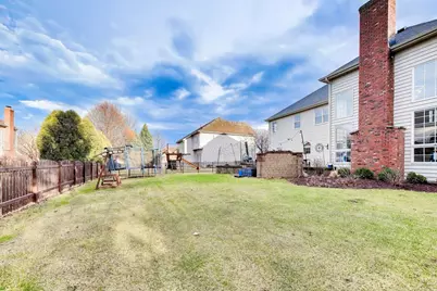 3507 Grassmere Road, Naperville, IL 60564 - Photo 61