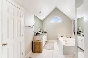 3507 Grassmere Rd, Naperville, IL 60564 - Photo 27