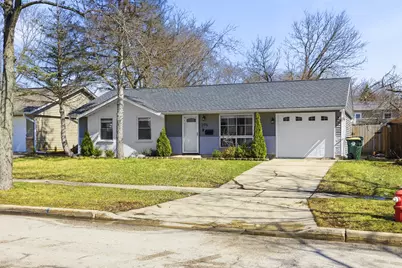 205 Villa Road, Streamwood, IL 60107 - Photo 17