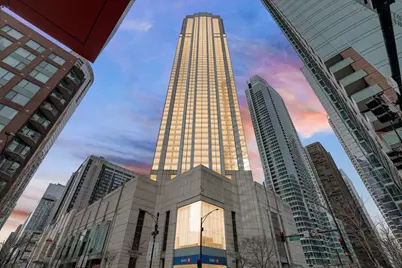 512 N McClurg Court #4409, Chicago, IL 60611 - Photo 1