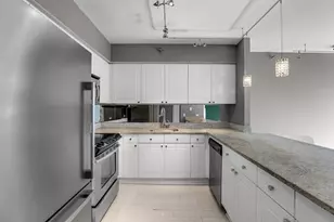 512 N McClurg Ct, Chicago, IL 60611 - Photo 9