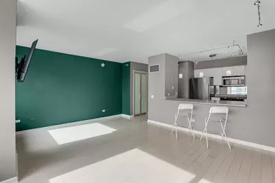 512 N McClurg Court #4409, Chicago, IL 60611 - Photo 11