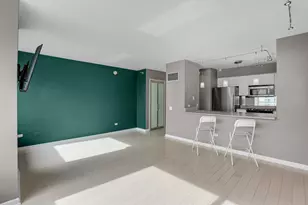 512 N McClurg Ct, Chicago, IL 60611 - Photo 11