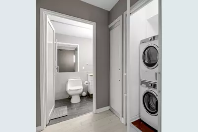 512 N McClurg Court #4409, Chicago, IL 60611 - Photo 3