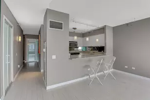 512 N McClurg Ct, Chicago, IL 60611 - Photo 7