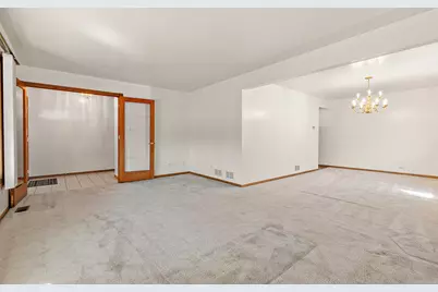 16133 Rosebud Place, Orland Hills, IL 60487 - Photo 3