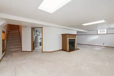 16133 Rosebud Place, Orland Hills, IL 60487 - Photo 15