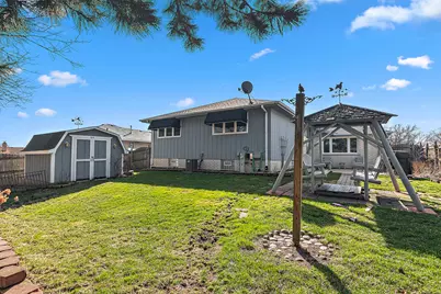 16133 Rosebud Place, Orland Hills, IL 60487 - Photo 19