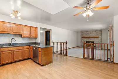 16133 Rosebud Place, Orland Hills, IL 60487 - Photo 5