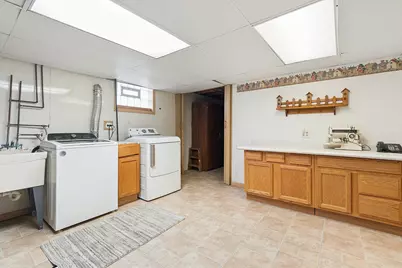 16133 Rosebud Place, Orland Hills, IL 60487 - Photo 17