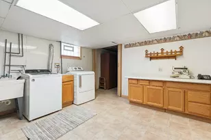 16133 Rosebud Pl, Orland Hills, IL 60487 - Photo 17