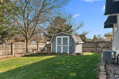 16133 Rosebud Place, Orland Hills, IL 60487 - Photo 21