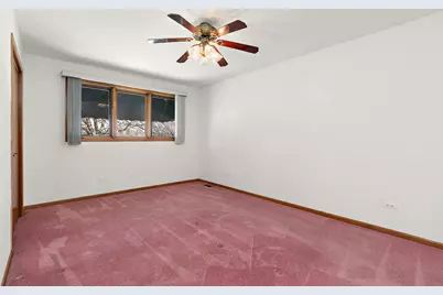 16133 Rosebud Place, Orland Hills, IL 60487 - Photo 11