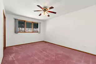 16133 Rosebud Pl, Orland Hills, IL 60487 - Photo 11