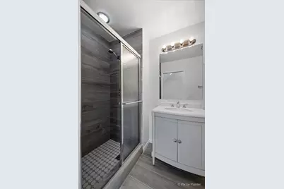 3021 35th Street, Oak Brook, IL 60523 - Photo 31