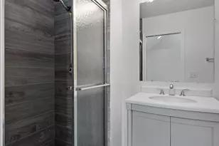 3021 35th St, Oak Brook, IL 60523 - Photo 31