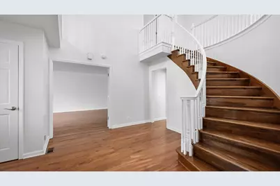 3021 35th Street, Oak Brook, IL 60523 - Photo 9