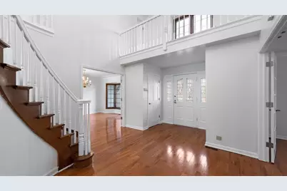 3021 35th Street, Oak Brook, IL 60523 - Photo 7