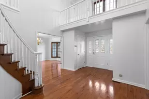 3021 35th St, Oak Brook, IL 60523 - Photo 7