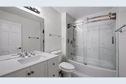 3021 35th Street, Oak Brook, IL 60523 - Photo 23