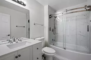 3021 35th St, Oak Brook, IL 60523 - Photo 23