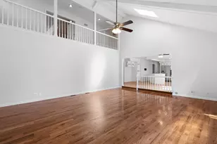 3021 35th St, Oak Brook, IL 60523 - Photo 19