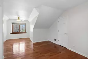 3021 35th St, Oak Brook, IL 60523 - Photo 39