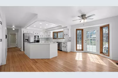 3021 35th Street, Oak Brook, IL 60523 - Photo 17