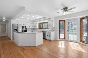 3021 35th St, Oak Brook, IL 60523 - Photo 17