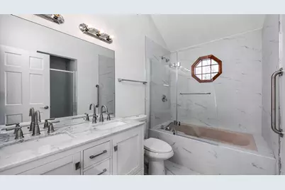 3021 35th Street, Oak Brook, IL 60523 - Photo 35