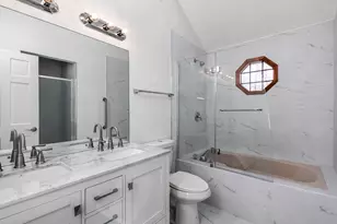 3021 35th St, Oak Brook, IL 60523 - Photo 35