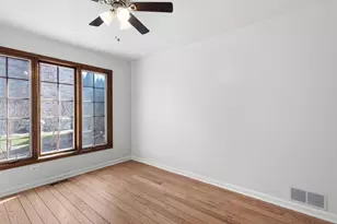 3021 35th St, Oak Brook, IL 60523 - Photo 21