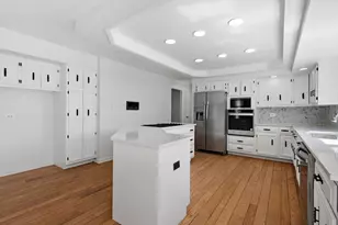 3021 35th St, Oak Brook, IL 60523 - Photo 15