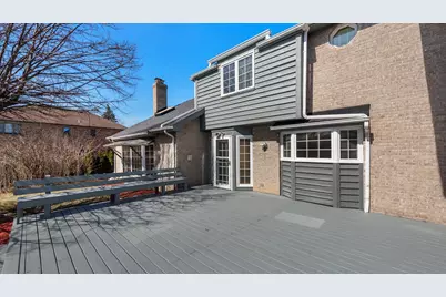 3021 35th Street, Oak Brook, IL 60523 - Photo 5