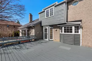 3021 35th St, Oak Brook, IL 60523 - Photo 5