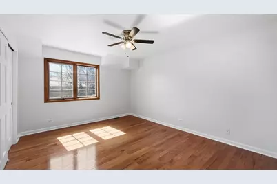 3021 35th Street, Oak Brook, IL 60523 - Photo 33