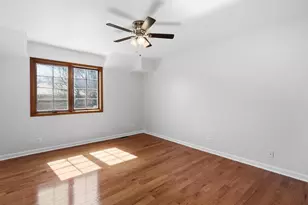 3021 35th St, Oak Brook, IL 60523 - Photo 33