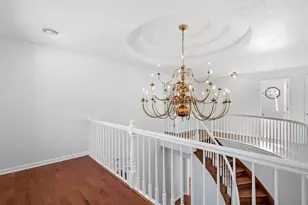 3021 35th St, Oak Brook, IL 60523 - Photo 27