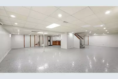 3021 35th Street, Oak Brook, IL 60523 - Photo 43