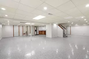 3021 35th St, Oak Brook, IL 60523 - Photo 43