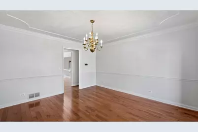 3021 35th Street, Oak Brook, IL 60523 - Photo 11