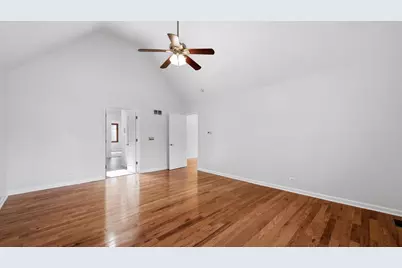 3021 35th Street, Oak Brook, IL 60523 - Photo 29